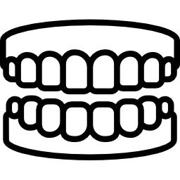 Ícone do serviço Clínica Geral